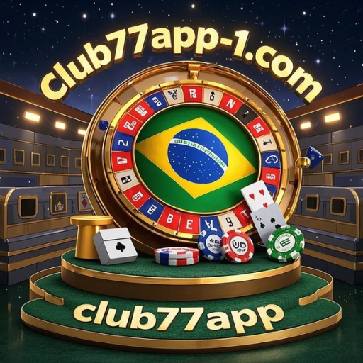 club77app
