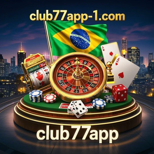 A Importância do Suporte ao Cliente em Jogos Online
